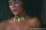 I film porno degli anni settanta erano così divertenti a fare l'amore snapshot 11