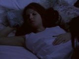 Skinemax Movie: '' сексуальная интрига '' (2000) snapshot 2