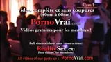 Part 05 spycam camera spion private party ! шлейфи poils snapshot 2