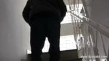 German Amateur Teen get Ass fucked by neighbor snapshot 2