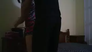 Porn Picture