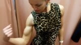 Biceps buigen snapshot 2