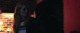 Samara Weaving and Sara West - Bad Girl 02 snapshot 1