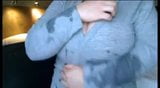 lactating milf snapshot 10