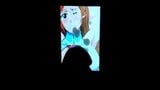 SoP - Orihime (Bleach) snapshot 4