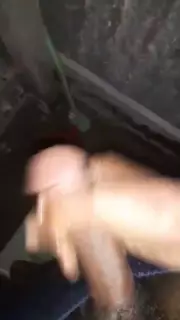 Bangladeshi Boy Masterbating and Cumshot: Gay Porn feat ...