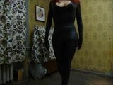 Latex doll snapshot 2