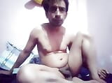 Boy masturbating hard snapshot 14