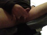 New Cumshot for you snapshot 1