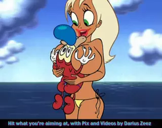 Трусикидегі әйелдің үйдегі суреттері