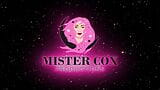 Stiefmutter begrüßt Sie zu Hause für die Feiertage Teil 3 von Mister Cox Productions - Vivian Cox snapshot 2