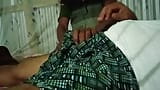 Indien desi gay ghush village nature massage du corps avec une grosse bite branlette masturbation dans la chambre par assamsexking snapshot 5