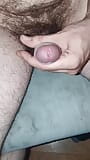 Hace tiempo que... Ribete... Cumming snapshot 10