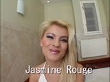 Jasmine Rouge snapshot 1