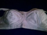 MY BRA 31 snapshot 10