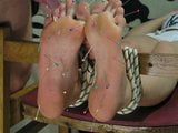 Foot Torture snapshot 9