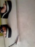 platforms thong sandals 3 snapshot 2