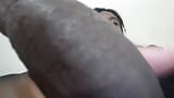 Big black cock snapshot 16