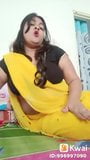 bhabhi dance snapshot 2