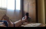 Foot tôn sùng và massage chân snapshot 4