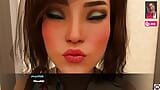 Melody - （29） - NC snapshot 14