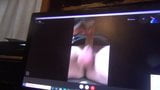 Jj&#39;s webcam kiêm đếm ngược snapshot 9
