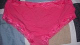 neiborhood panties  snapshot 2