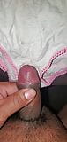 found customer panty of mine in the trunk of her car snapshot 2