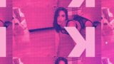 BrokenBabes - Church Girl Camerona Offers Sex snapshot 1