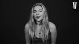 Florence pugh snapshot 6