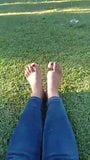 Feet in spring 2 snapshot 10