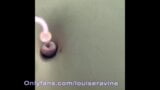 Outie Belly Button Electric Torture snapshot 4