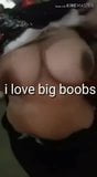 Saraiki bhabi con grandes tetas snapshot 10