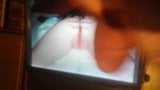 Maleen get Tributed by Baker 26: Gay Man Porn by Clips4Sale | xHamster