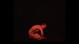 Erotic Dance Performance 5 - Motherland snapshot 4