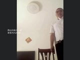 Chinese suited daddy solo 15 snapshot 5