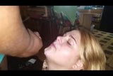 Many blowjob snapshot 20