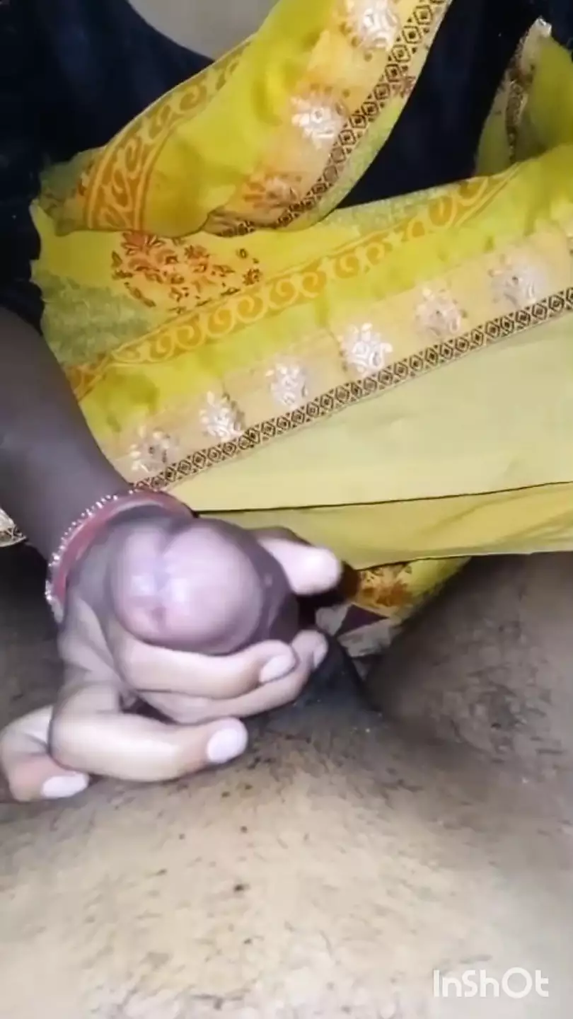 Leaked Mms Mouth Fucking Village Desi Bhabhi Before Fhcking on Hed  Biyfriends