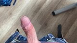 My cock cums a lot snapshot 1