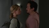 Anna paquin - ''perselingkuhan'' s5e06 02 snapshot 3