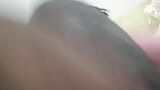 Big black hot Big black Dick hot cock snapshot 6