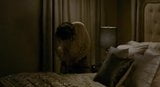 Jennifer Connelly con un cespuglio peloso snapshot 5