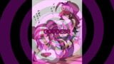 Goddess Sonia- Brainwash Loop snapshot 8