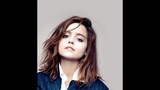 Jenna Coleman челенж по дрочке snapshot 8