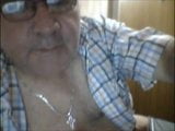 daddy webcam 15 snapshot 7