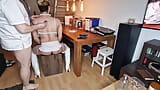 Femboy-onderzoek snapshot 1