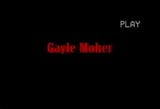 Video de Gayle Moher snapshot 1