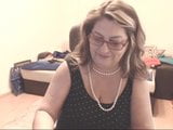 Free Live Sex Chat with SweetandSmartDiane snapshot 1