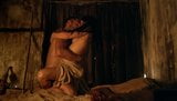 Katrina Law - ''Spartacus: Vengeance'' snapshot 10