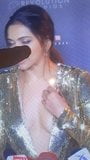 Deepika padukone Bhabhi ki chuddai pt 1 snapshot 2